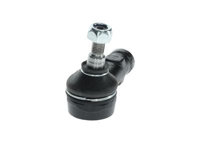 SPURSTANGENKOPF BOSCH 0986140475 10