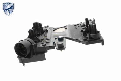 REPARATURSATZ MECHATRONIK (AUTOMATIKGETRIEBE) VEMO V30860002 4