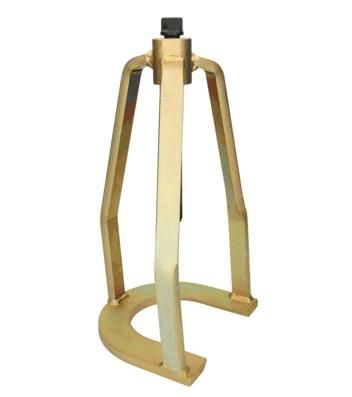 ABZIEHERSATZ ROLLENLAGER KS TOOLS 4604870 33