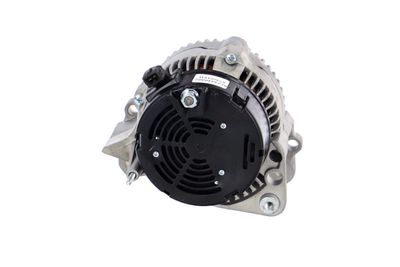 GENERATOR / ALTERNATOR REMANTE 011003000004R 31