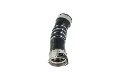 FURTUN EAR SUPRAALIMENTARE NRF 166345 35