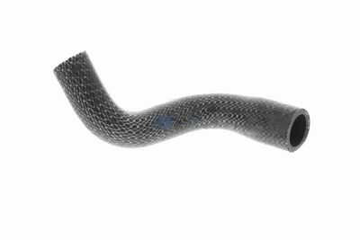 FURTUN ULEI VAICO V402335 2