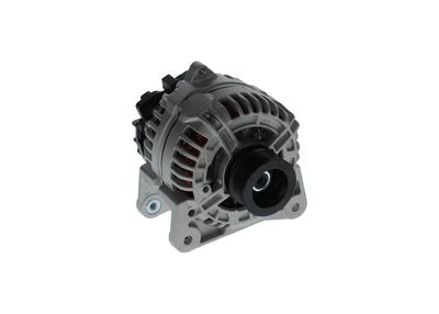 GENERATOR BOSCH 1986A00832 12