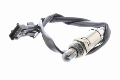 SONDA LAMBDA VEMO V22760001 2