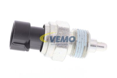 SCHALTER RüCKFAHRLEUCHTE VEMO V40730040 59