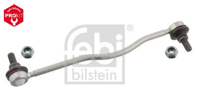 STANGE/STREBE STABILISATOR FEBI BILSTEIN 30827 0