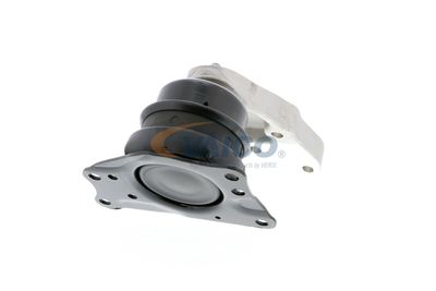 LAGERUNG MOTOR VAICO V101643 51