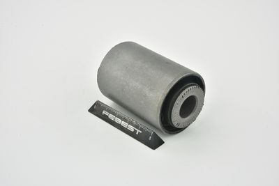 SUPORT TRAPEZ FEBEST TAB370 8