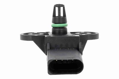 DRUCKSENSOR BREMSKRAFTVERSTäRKER VEMO V10721131 12