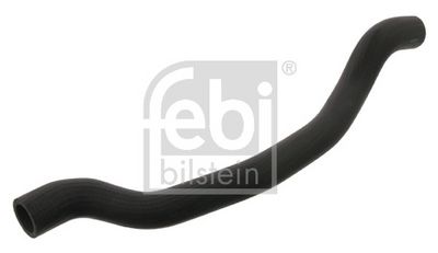 FURTUN RADIATOR FEBI BILSTEIN 37129