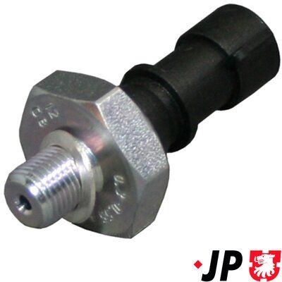 SENZOR PRESIUNE ULEI