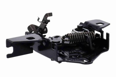 INCHIZATOR CAPOTA MOTOR