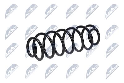 ARC SPIRAL NTY ASZFR058 4