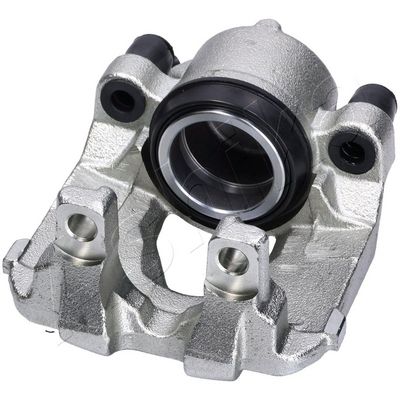 ETRIER FRANA ASHIKA CAL471RJM 1