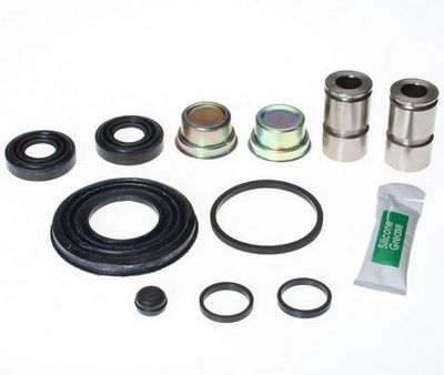 REPARATURSATZ BREMSSATTEL