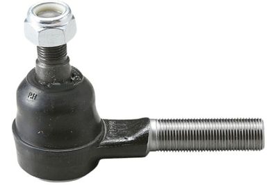 Наконечник поперечной рулевой тяги KAVO PARTS STE-4029 для KIA K3600