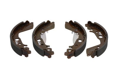 Kavo Parts Stabdžių trinkelių komplektas