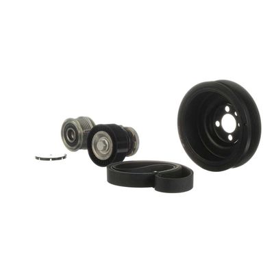 360 Grad Ansicht 4