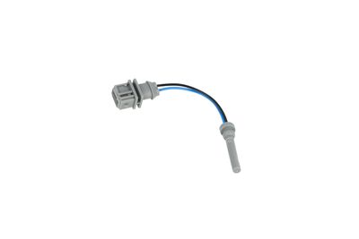 SENSOR KüHLMITTELSTAND NRF 453042 9
