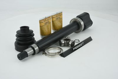 SET ARTICULATIE PLANETARA FEBEST 2111FOCIIMTRH 45