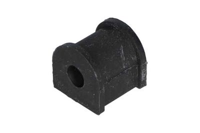 CUZINET STABILIZATOR Kavo Parts SBS9102 19