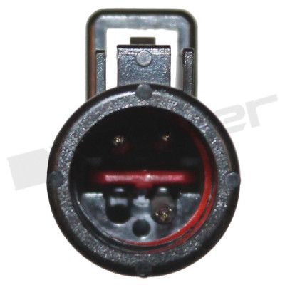 SONDA LAMBDA WALKER PRODUCTS 35033014 3
