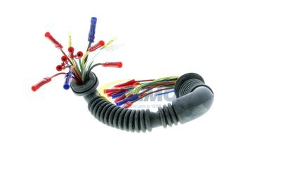 SET REPARATIE SET CABLURI VEMO V10830044 33