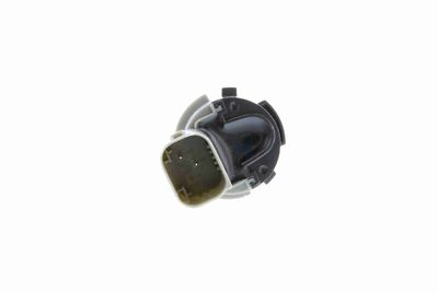 SENSOR AJUTOR PARCARE VEMO V20720014 4