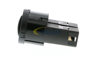 COMUTATOR FAR VEMO V10730265 24