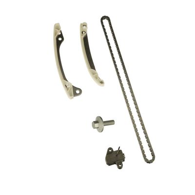 CHIT LANT DE DISTRIBUTIE GATES CHK1023 66