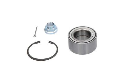 SET RULMENT ROATA Kavo Parts WBK4021 16