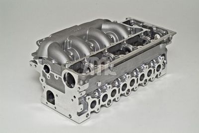 ZYLINDERKOPF AMC 908699K 7