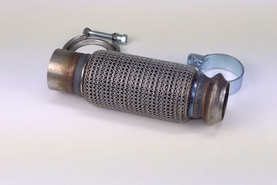 SET REPARATIE TEAVA DE EVACUARE HJS 91121508 103