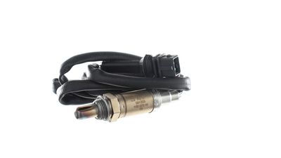 SONDA LAMBDA SKF VKRA310003 6