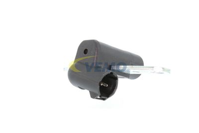 SENZOR IMPULSURI ARBORE COTIT VEMO V46720020 43
