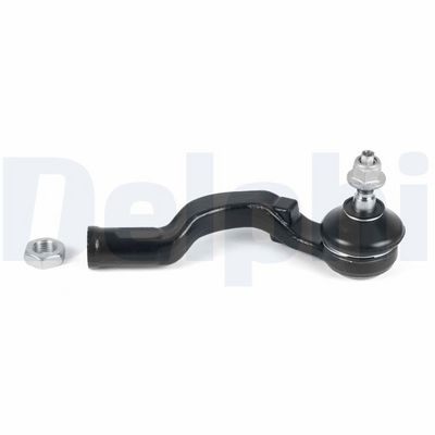 CAP DE BARA DELPHI TA3876