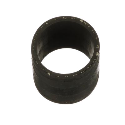 LADELUFTSCHLAUCH GATES 090236 57