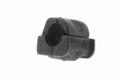 SUPORT BIELETA ANTIRULIU VAICO V108241 6