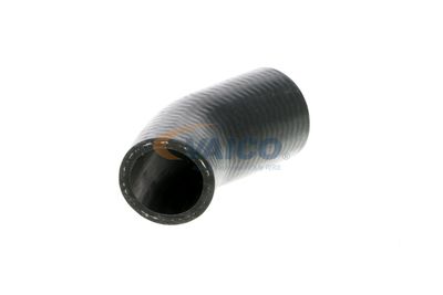 FURTUN RADIATOR VAICO V202078 51