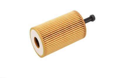 FILTRU ULEI AUTOMEGA 180039310 2