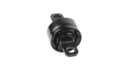 LAGERUNG LENKER SKF VKDS935003 8