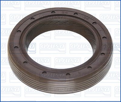 WELLENDICHTRING NOCKENWELLE