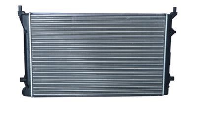 RADIATOR RACIRE MOTOR NRF 56153A 24