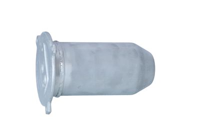 USCATOR AER CONDITIONAT NRF 33045 23