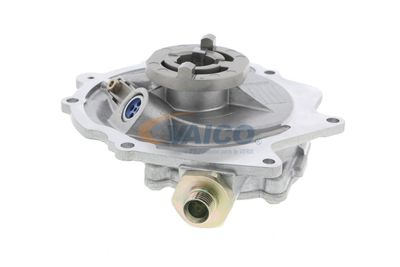POMPA VACUUM SISTEM DE FRANARE VAICO V308222 49