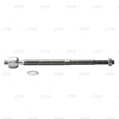 CTR CR0645 Наконечник рулевой тяги  для LEXUS RX (MCU15) 300 (MCU10_)