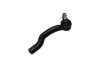 CAP DE BARA Kavo Parts STE9119 25