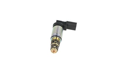 SUPAPA REGULATOARE COMPRESOR NRF 38429 5