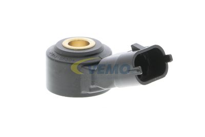 KLOPFSENSOR VEMO V30720033 42