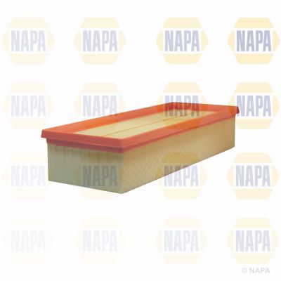 Air Filter NAPA NFA1071